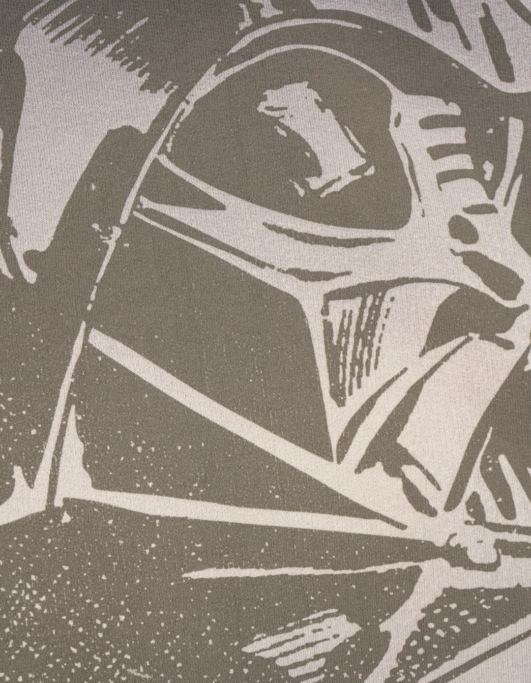 6_284111_14adcff8-5b27-40fd-b53d-dc1eb9c33f1b