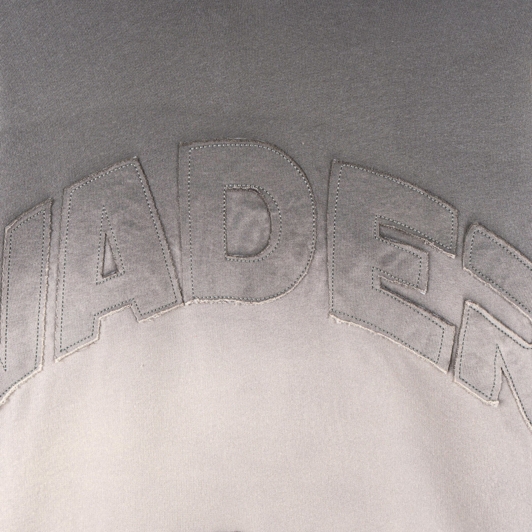 5_284111_e12a1923-f74e-44cc-ac4c-10205c9fa9ec