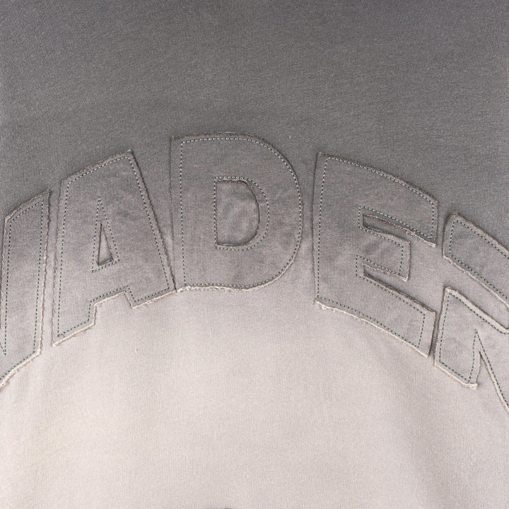 5_284111_e12a1923-f74e-44cc-ac4c-10205c9fa9ec