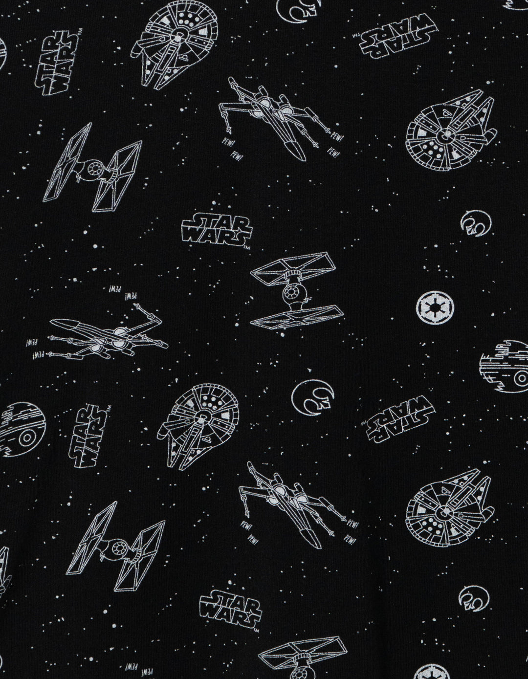 2_285849_589a70a7-7355-405d-88e3-608471a2f5d0