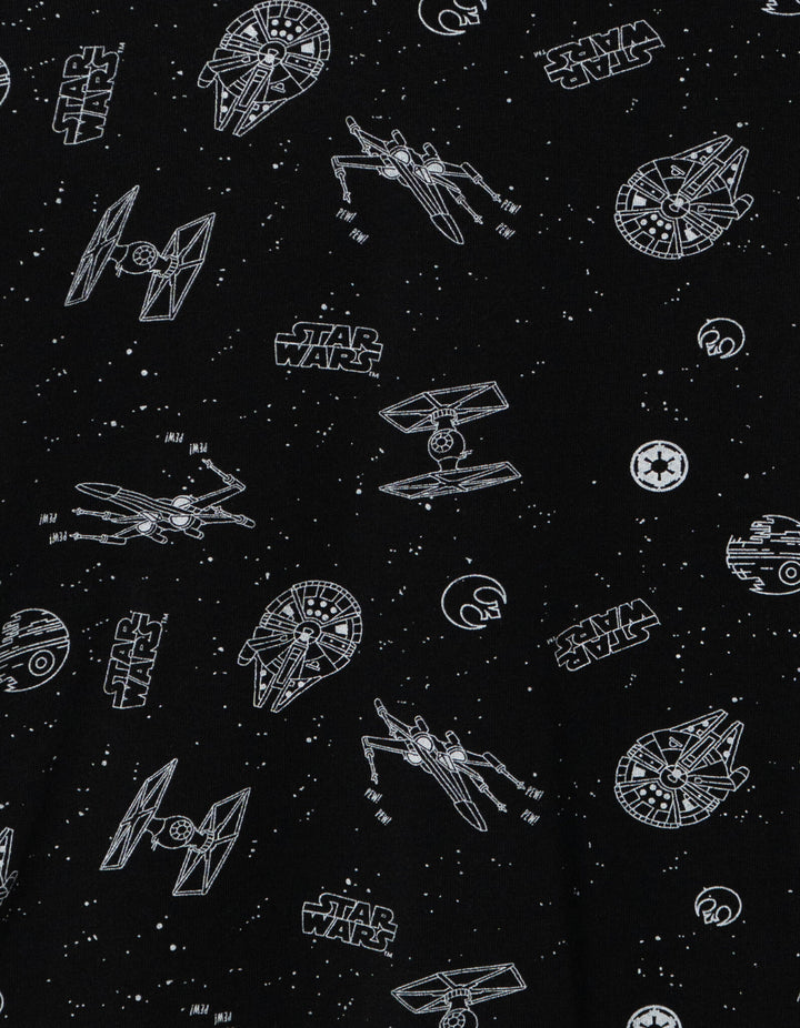 2_285849_589a70a7-7355-405d-88e3-608471a2f5d0