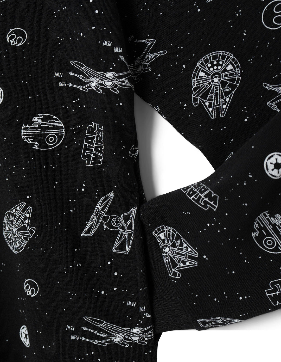 3_285849_376fee7c-359d-42ed-93ea-8bb1ef9492bb