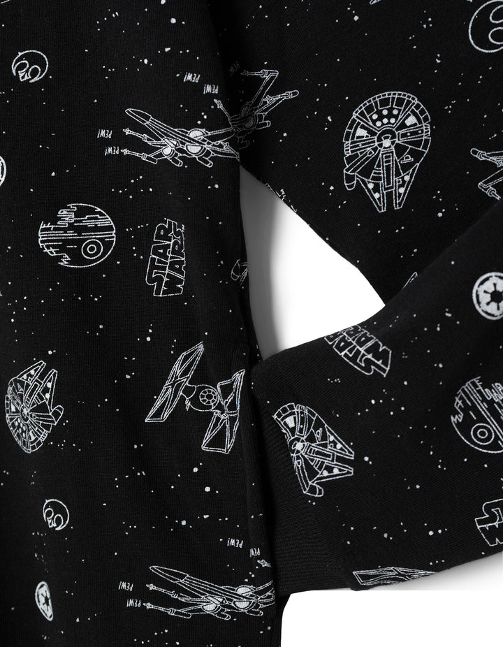 3_285849_376fee7c-359d-42ed-93ea-8bb1ef9492bb