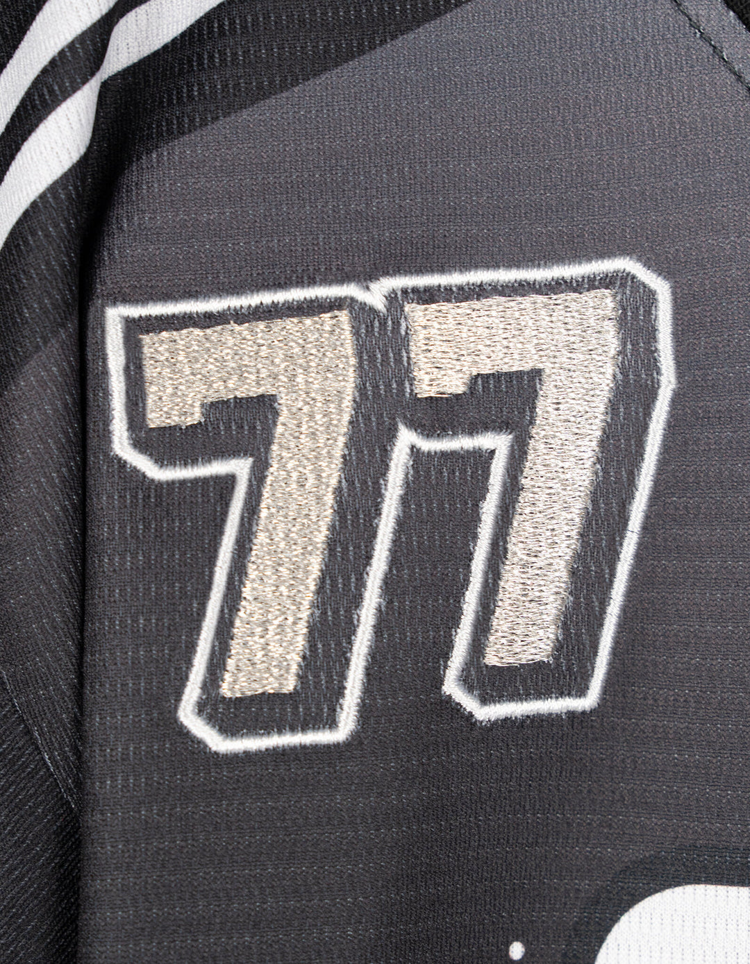 4_287723_814e5552-661e-4920-a32f-9a57740f83d5