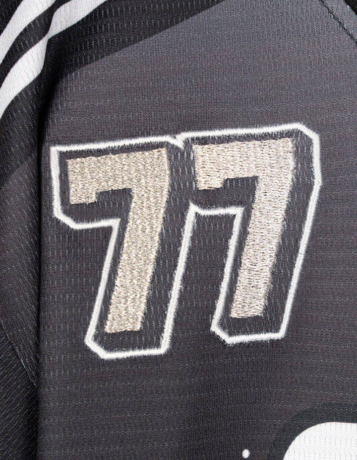 4_287723_814e5552-661e-4920-a32f-9a57740f83d5