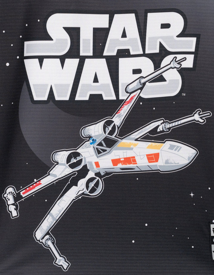 3_287723_94f9460b-ff0b-40ab-85b9-ebf38dea941a