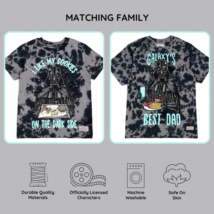 6_272584_890c1ef5-69da-42a3-bc38-f6e927c6c077