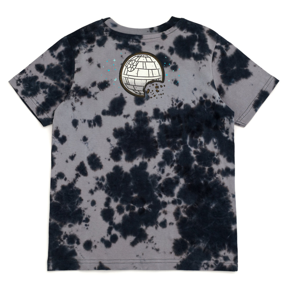 5_272584_7dfa49f0-ab2c-48cc-ac91-e25a38ec277e