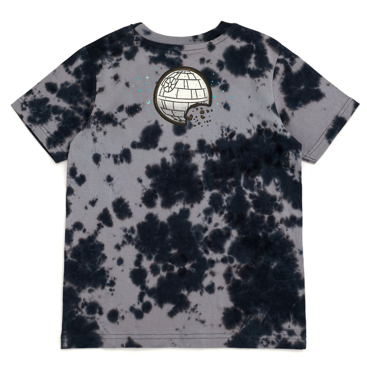 5_272584_7dfa49f0-ab2c-48cc-ac91-e25a38ec277e