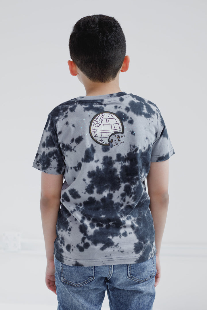 3_272584_47a6e572-9d93-4c33-a9dc-b5ba8951a5ed