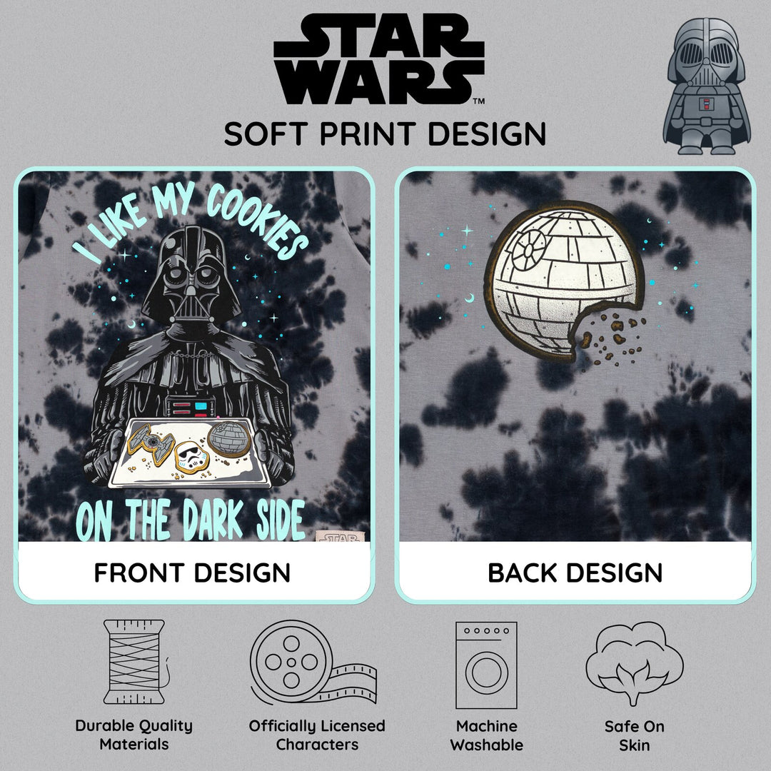 4_272584_6bfa9179-98a6-454e-bc20-8390f1e18e88