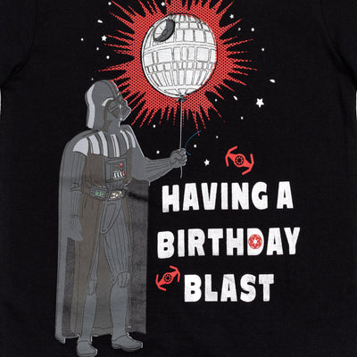 STAR WARS Star Wars Darth Vader T-Shirt