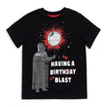 STAR WARS Star Wars Darth Vader T-Shirt
