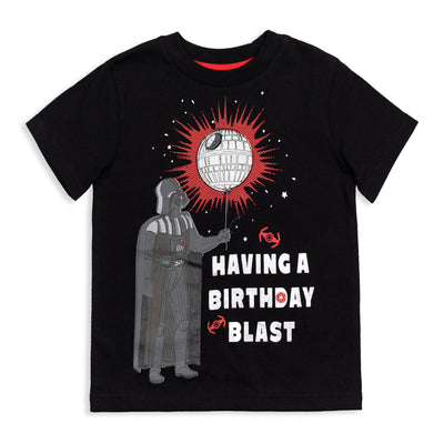 STAR WARS Star Wars Darth Vader T-Shirt