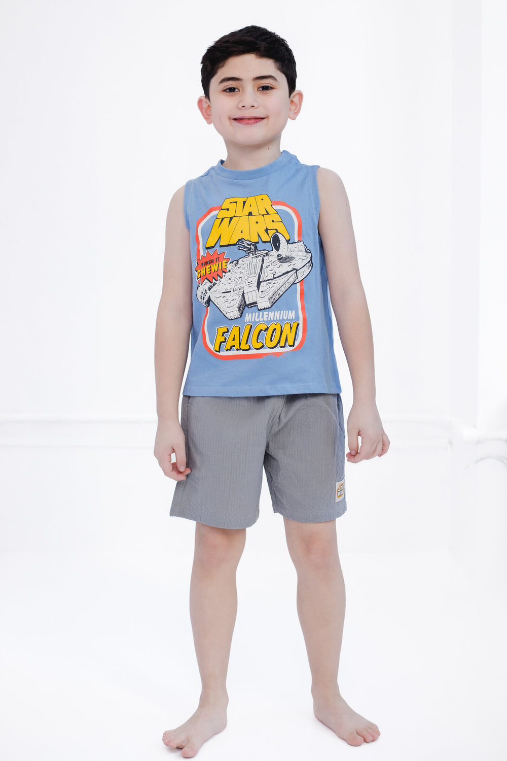 2_281080_be10abd4-99ba-479e-bae3-bbbe731de514