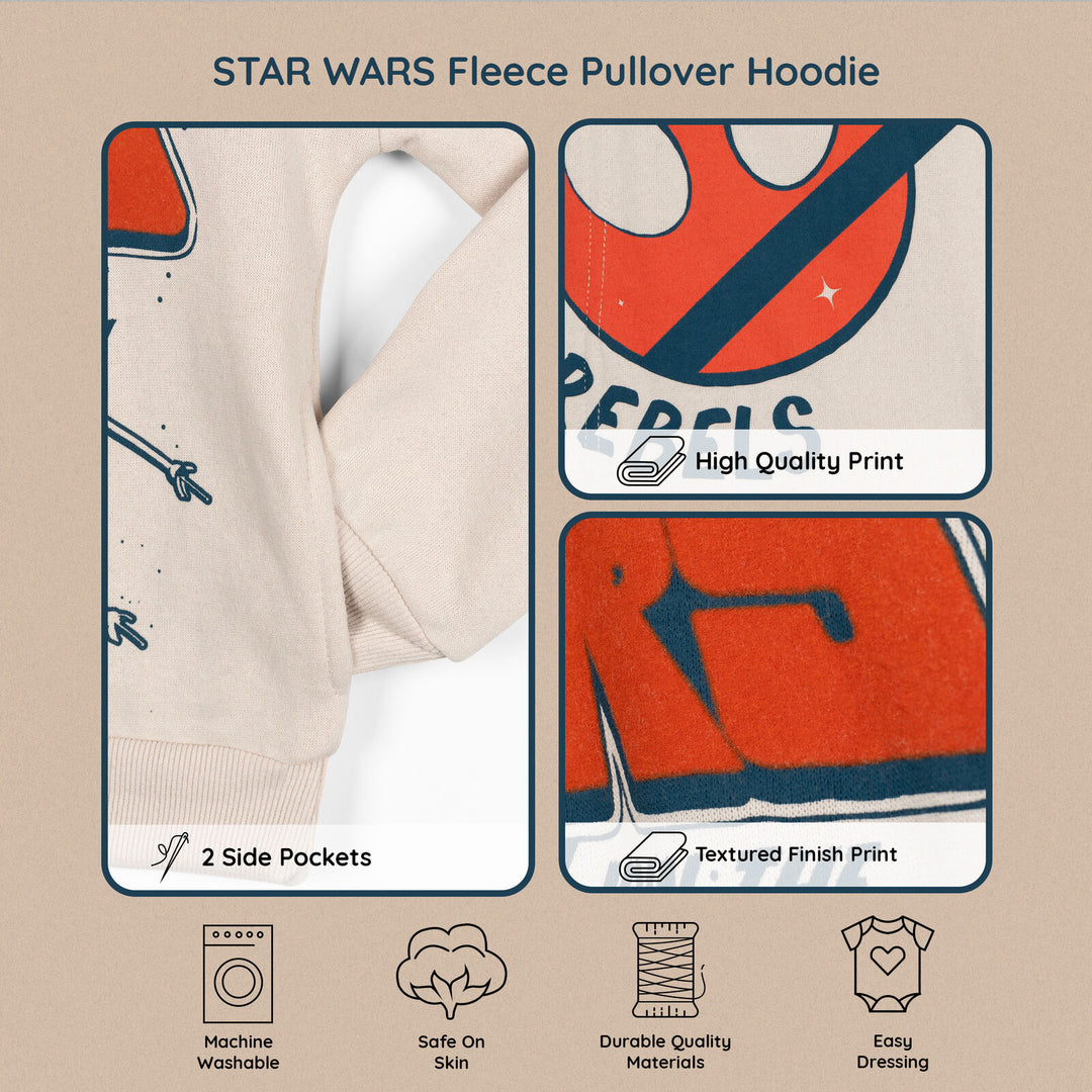 4_277261_32d13752-fa50-4079-9cff-c383066f730d