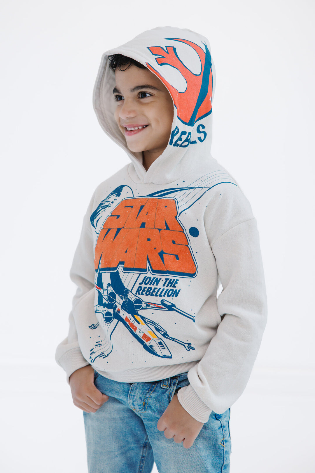 2_277261_466c3e3c-44d3-4e63-9ad5-c93e4911028f