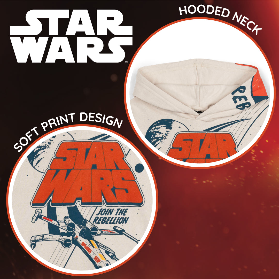 5_277261_73d0c264-a386-40d4-8df3-94fc80e04247