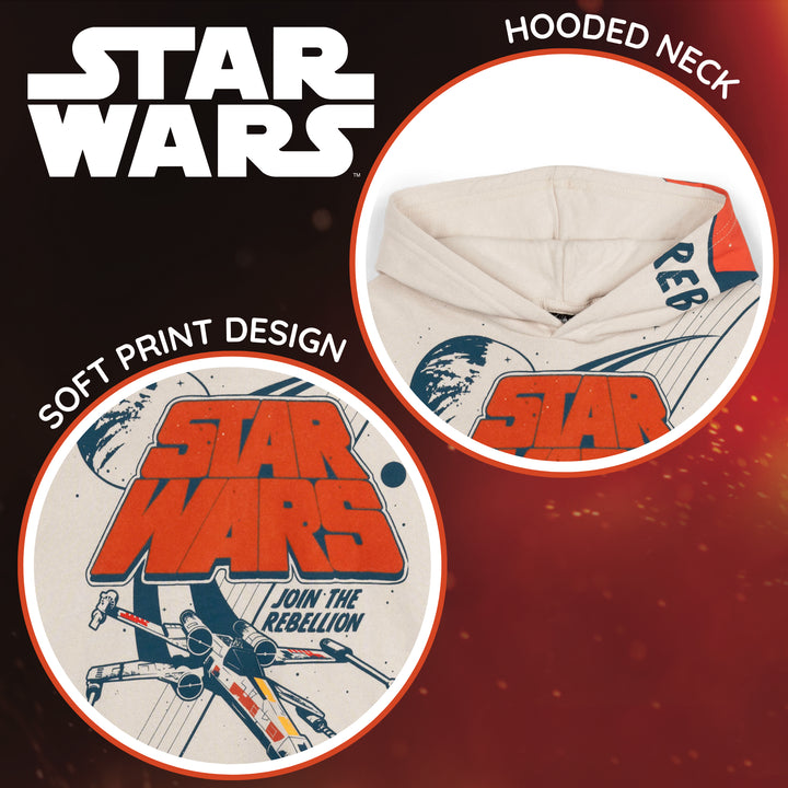 5_277261_73d0c264-a386-40d4-8df3-94fc80e04247