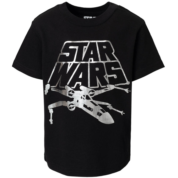 STAR WARS Star Wars X-Wing T-Shirt