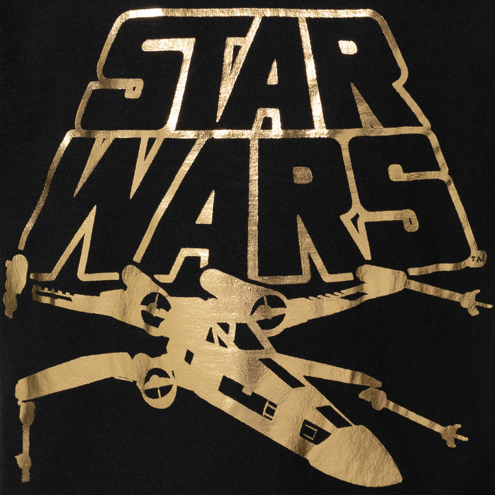 STAR WARS Star Wars X-Wing T-Shirt