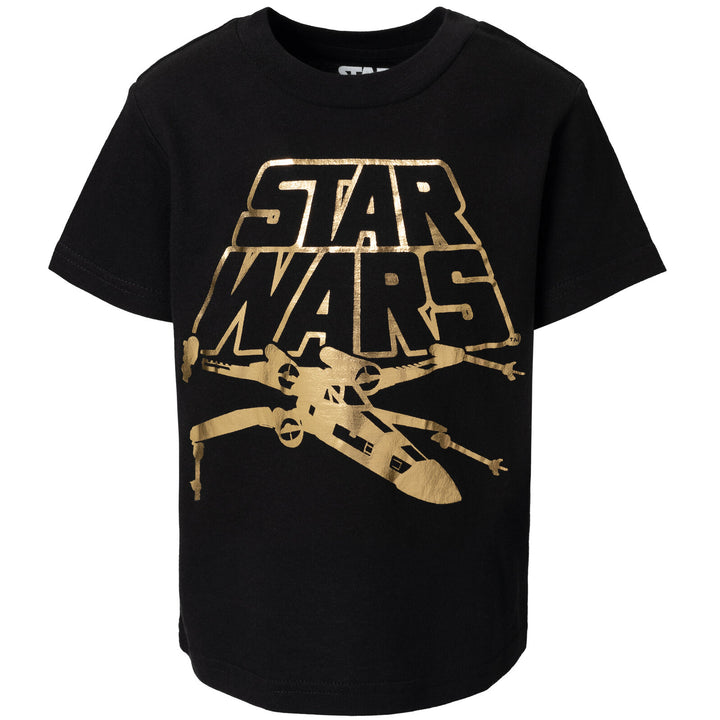 STAR WARS Star Wars X-Wing T-Shirt