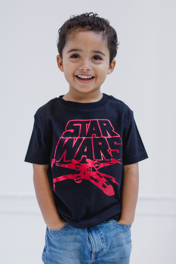 STAR WARS Star Wars X-Wing T-Shirt