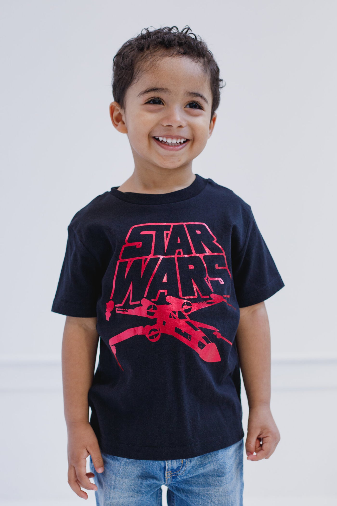 STAR WARS Star Wars X-Wing T-Shirt