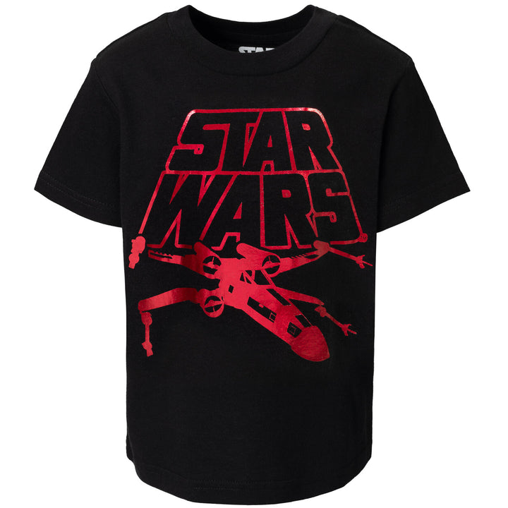 STAR WARS Star Wars X-Wing T-Shirt