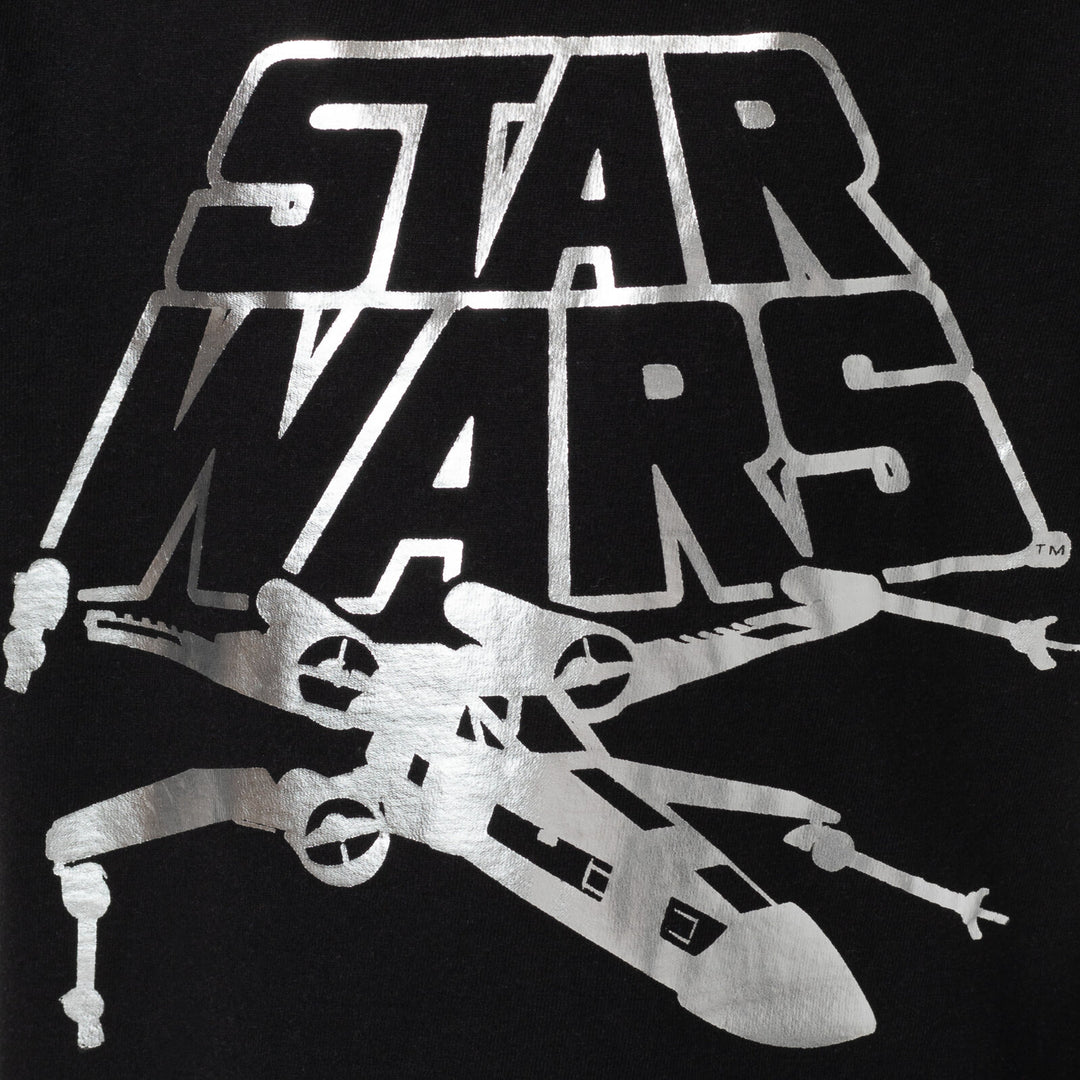 STAR WARS Star Wars X-Wing T-Shirt