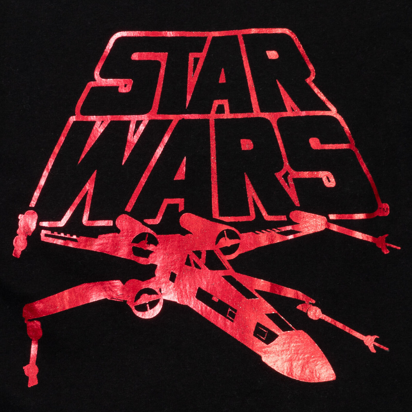 STAR WARS Star Wars X-Wing T-Shirt