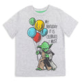 STAR WARS Star Wars Yoda T-Shirt