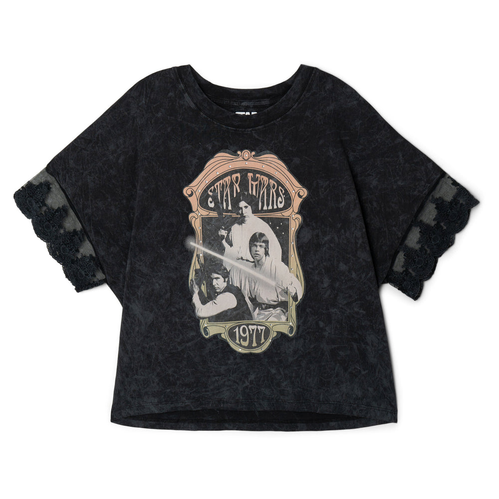 2_283802_35b19e96-1eac-49ba-bb68-b12e1866db74