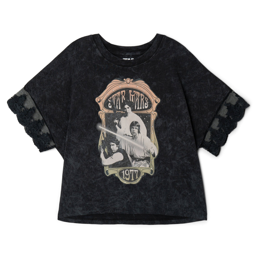 2_283802_35b19e96-1eac-49ba-bb68-b12e1866db74