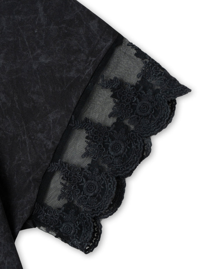 4_283802_ef74445b-708e-4fa9-84c5-1569b3bad01b