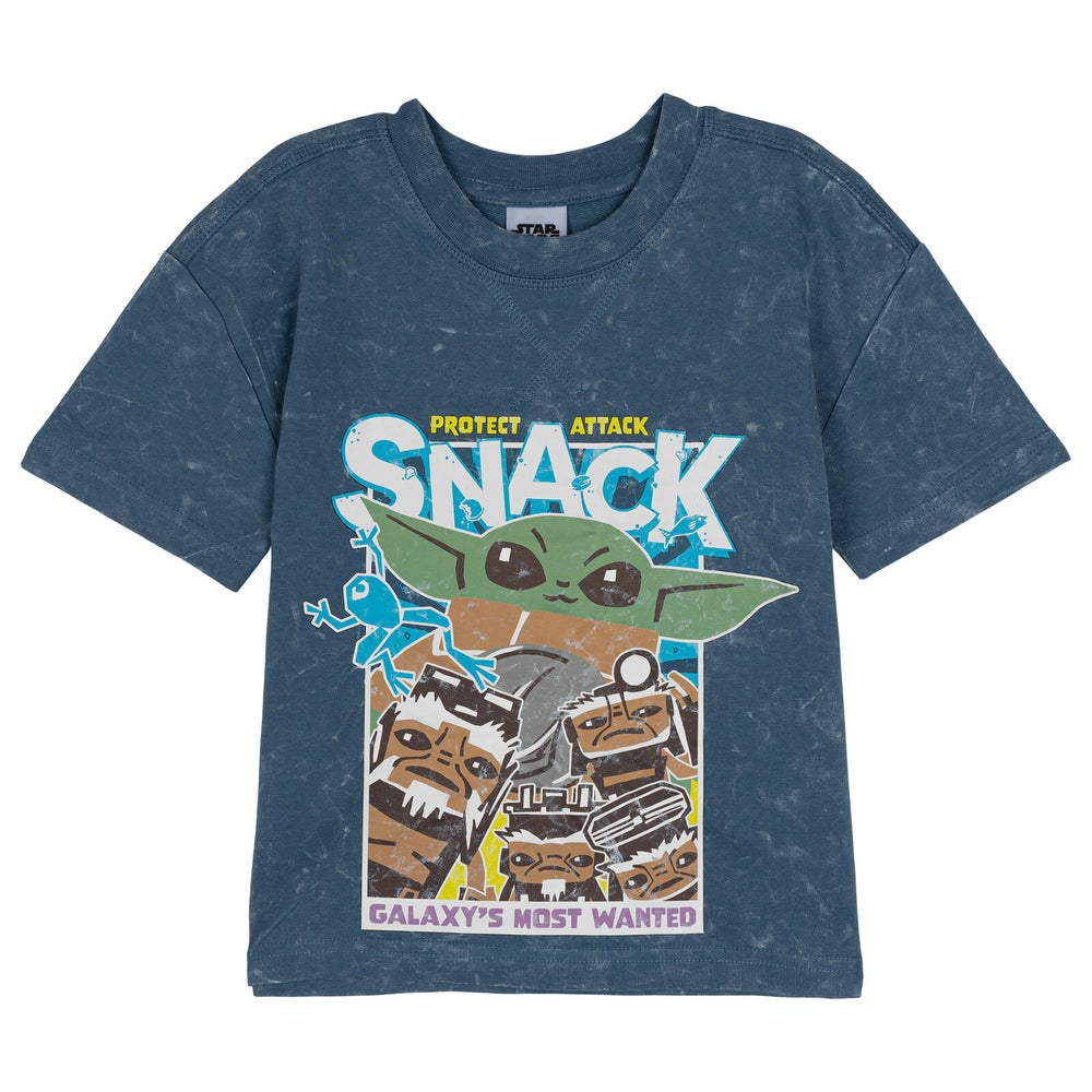 2_288849_0dcb0671-017b-445c-8d61-93b559f0148b