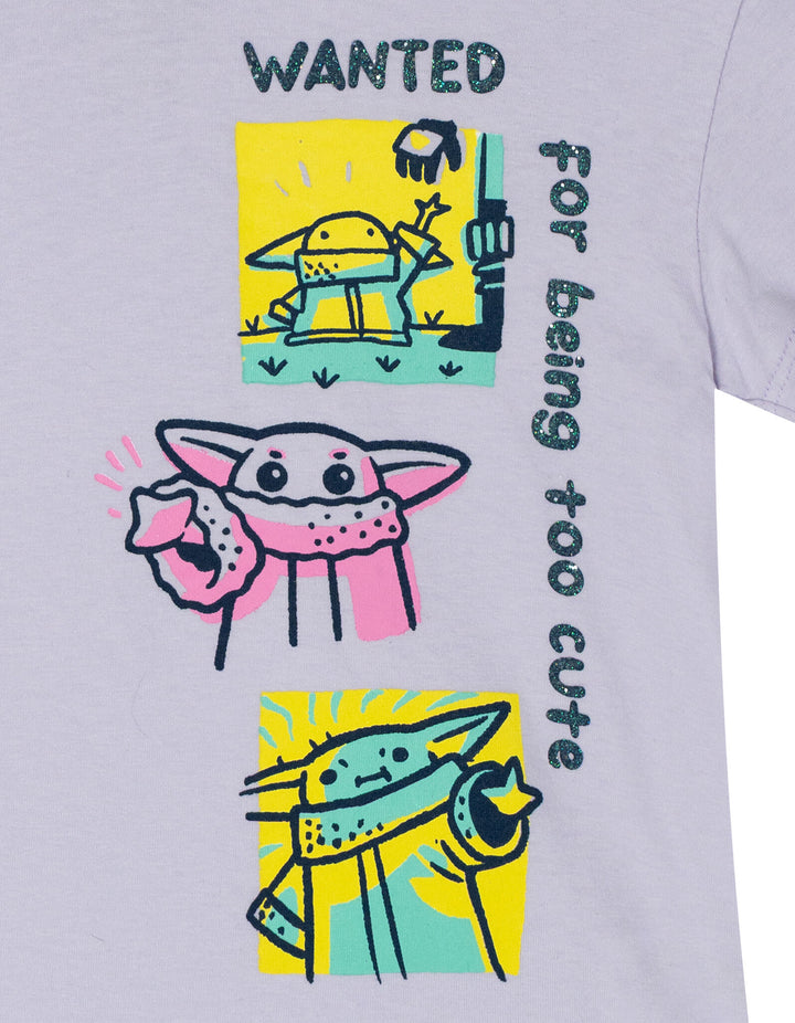 5_288318_5348c7e6-57a8-42fb-a970-e3407eb3ecd1