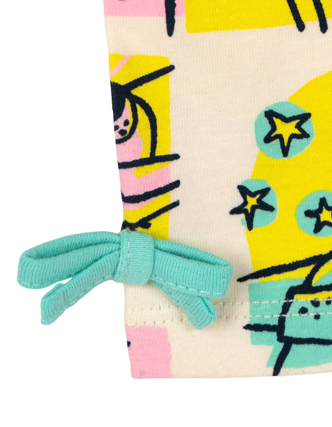 4_288318_82bc3dcb-e0f6-4159-8c22-1f4b0d403d24