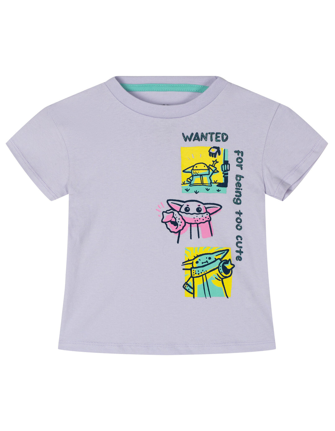 2_288318_54dee289-979b-4a8f-9d73-1ef2229e5276