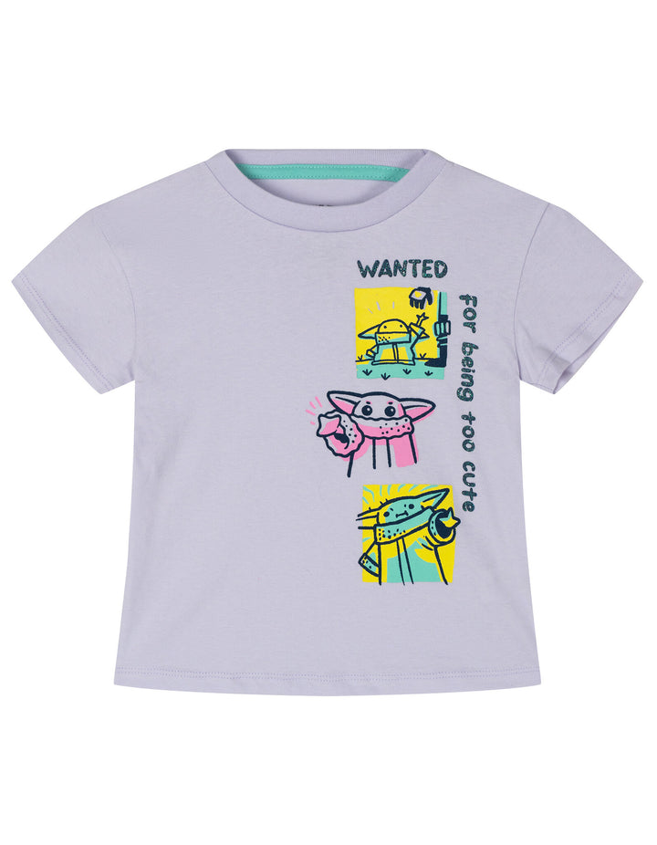 2_288318_54dee289-979b-4a8f-9d73-1ef2229e5276