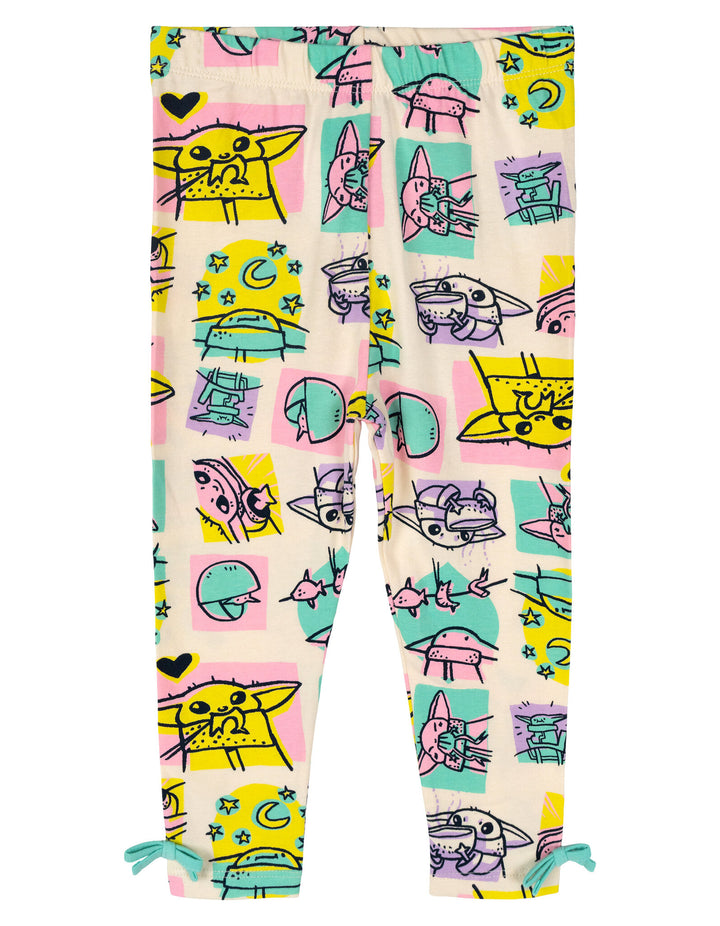 3_288318_9b5bb4bb-d03e-4b92-a379-202154e3e6be