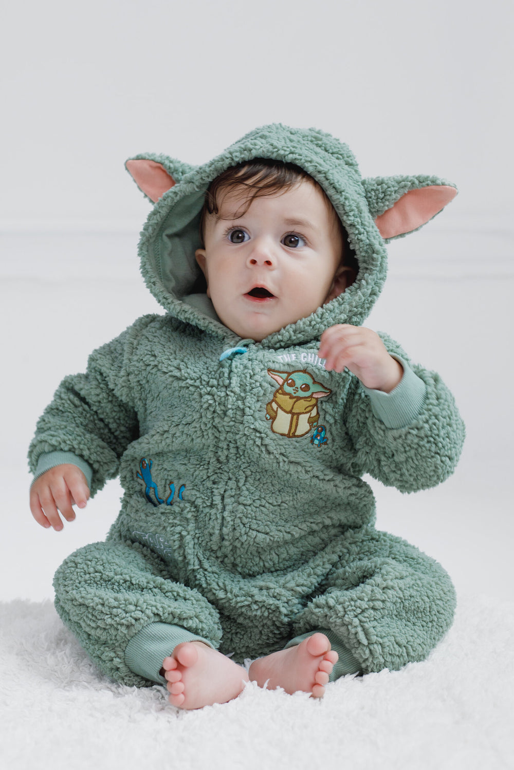 2_273421_94d75b02-92d3-472f-94bb-644f78757fc9