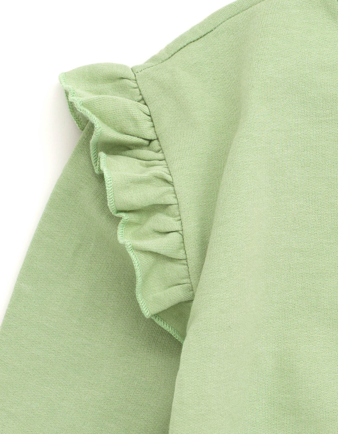 5_285650_85127db2-5a44-48de-a79c-a439dc690676