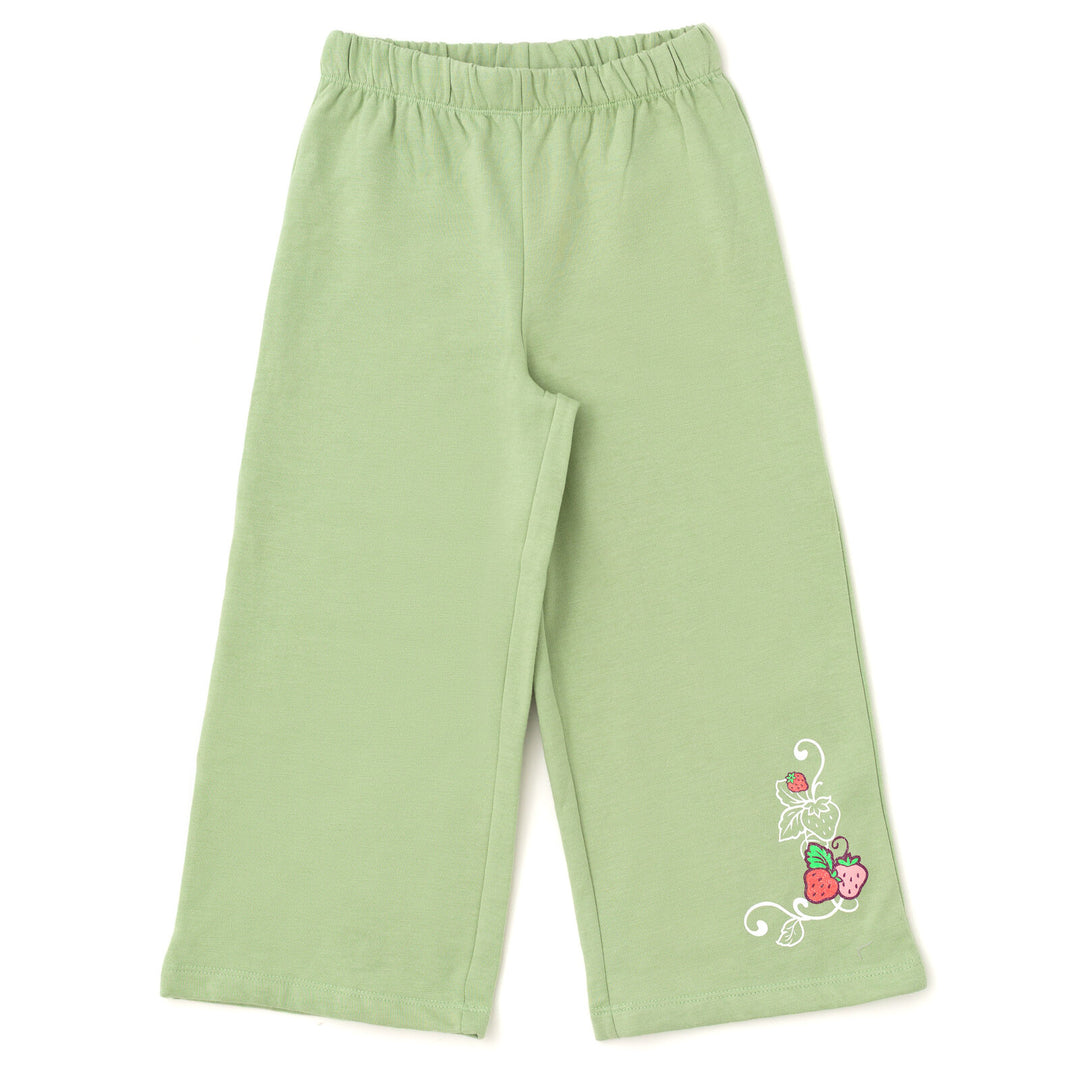 4_285650_9eea22c8-4c01-472c-bcfa-1e591311b1ef