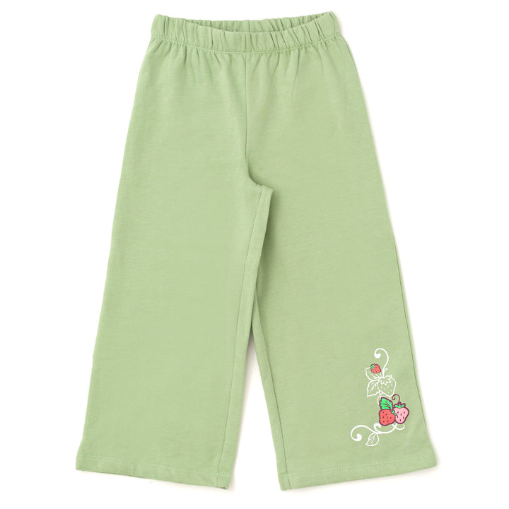 3_285650_9eea22c8-4c01-472c-bcfa-1e591311b1ef