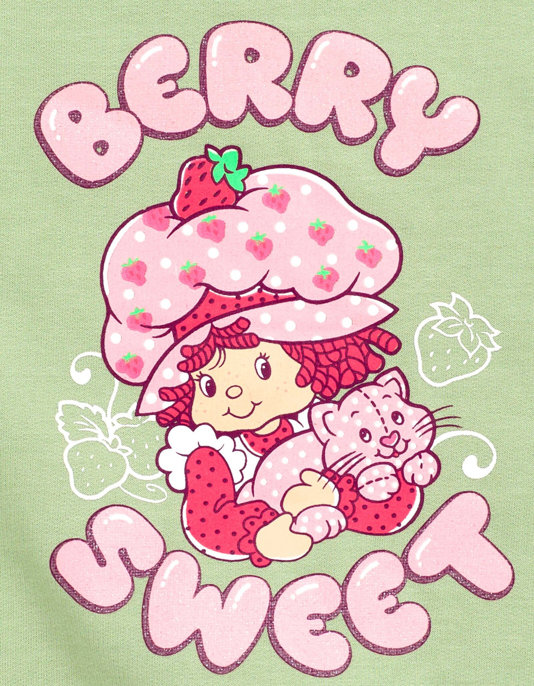 4_285650_bf32cadf-d63c-4400-918c-7bbdf97e0c87