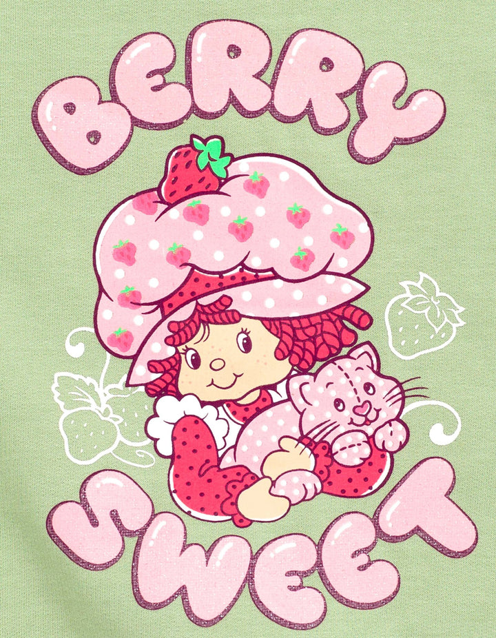 4_285650_bf32cadf-d63c-4400-918c-7bbdf97e0c87