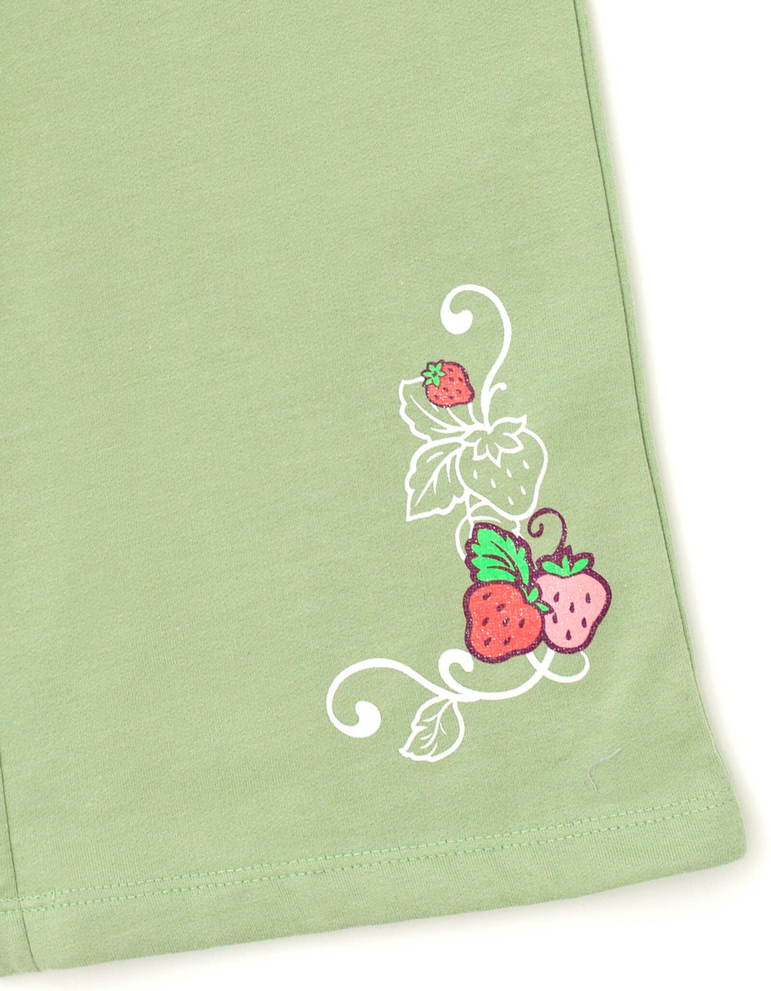 6_285650_6aef385f-d9e2-4f4b-ab7b-f9a78f859747