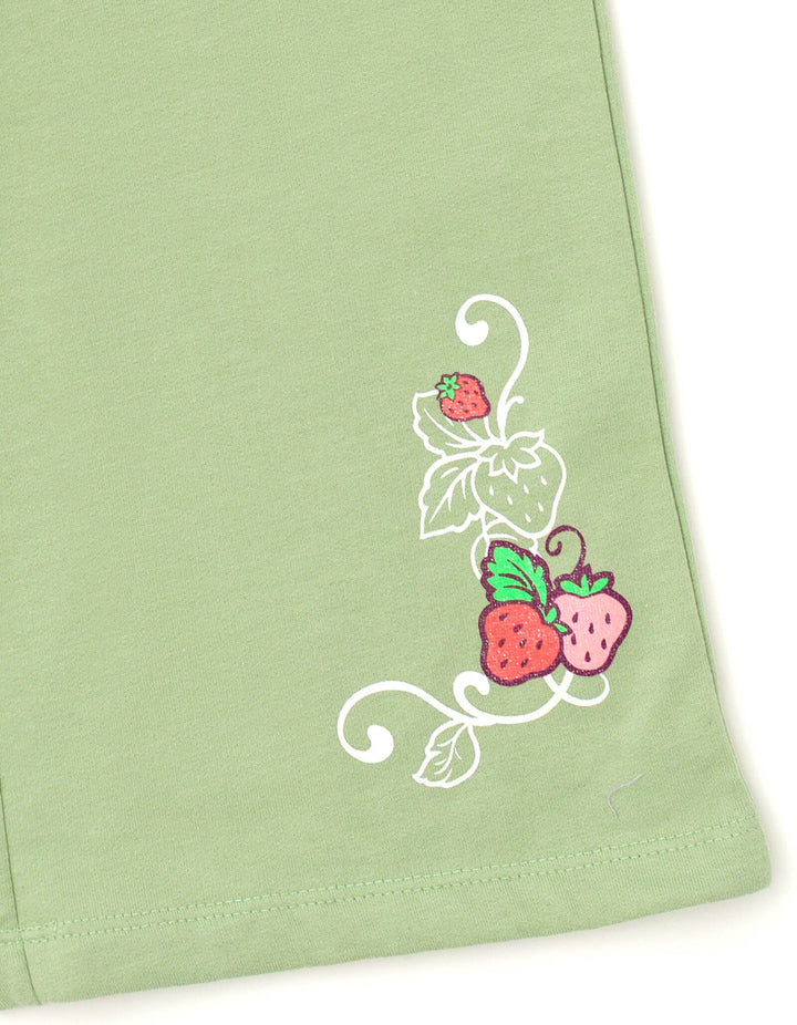 6_285650_6aef385f-d9e2-4f4b-ab7b-f9a78f859747