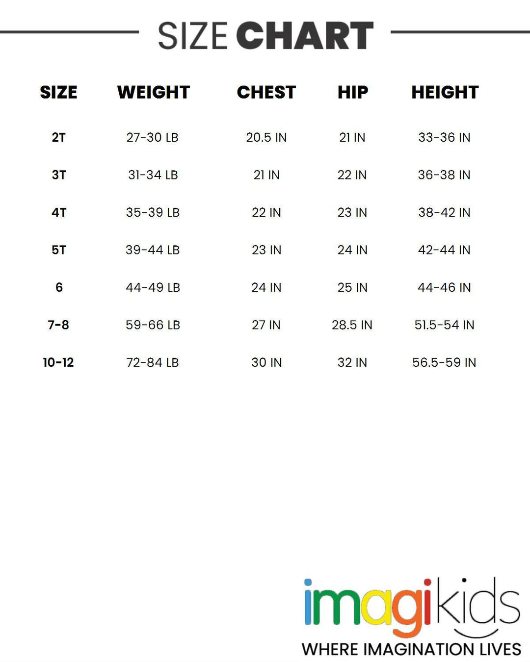 7_285520_d12f4213-ab68-43ca-8d72-d300165b6fe0